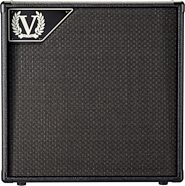 Victory V112-V Compact Guitar Speaker Cabinet (60 Watts, 1x12 Inch)