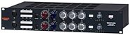 Warm Audio WA273-EQ 1073-Style Two-Channel Microphone Preamp and EQ