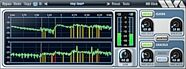 Wave Arts MR Click Audio Plug-in Software