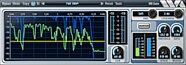 Wave Arts MR Gate Expander/Gate Audio Plug-in Software