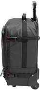Magma Riot 45 Trolley 280 Bag for 7" Records