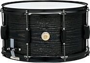 Tama Woodworks Snare Drum