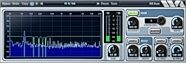 Wave Arts MR Hum Audio Plug-in Software