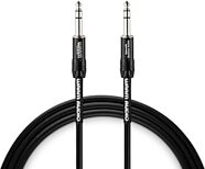 Warm Audio Pro-TRS Pro Series TRS Cable