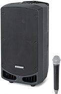 Samson Expedition XP310w Rechargeable Portable PA System