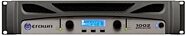 Crown XTi1002 Power Amplifier with DSP (1400 Watts)