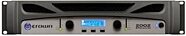 Crown XTi2002 Power Amplifier with DSP (2000 Watts)