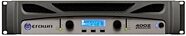 Crown XTi4002 Power Amplifier with DSP (3200 Watts)