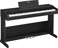 Yamaha Arius YDP-103 Digital Piano (with Bench)