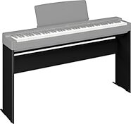 5593 - Yamaha DGX-300 76-Key Portable Grand Piano / Keyboard / MIDI