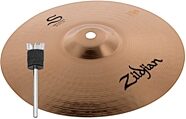 Zildjian S Series Splash Cymbal