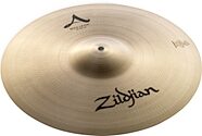 Zildjian A Series Rock Crash Cymbal