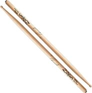 Zildjian Trigger Stick Drumsticks
