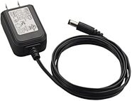 Zoom AD-16 AC Power Adapter