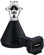 Zoom VRH-8 Ambisonics VR Microphone Capsule for H8