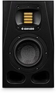 ADAM Audio A4V Active Studio Monitor