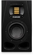 Adam Audio A3X-Sub7 Studio Monitor Bundle | zZounds