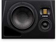 ADAM Audio A8H Active 3-Way Studio Monitor