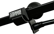 Stedman AD-1 Pop Filter Clamp Adaptor