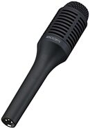 Zoom SGV-6 Vocal Mic for V6 and V3 Effects Processors