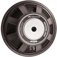 Eminence Impero 18 Replacement PA Speaker (2,400 Watts)