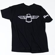 Gibson Thunderbird Bass T-Shirt