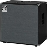 Ampeg SVT-212AV Bass Speaker Cabinet (2x12