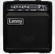 Laney Audiohub AH40 Keyboard Combo Amplifier (40 Watts, 1x8")