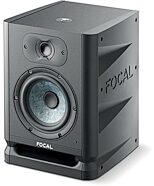 Focal Alpha 50 EVO Powered Studio Monitor