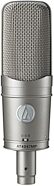 Audio-Technica AT4047MP Multi-Pattern Studio Microphone