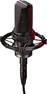 Audio-Technica AT4050 Studio Condenser Microphone