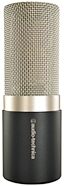 Audio-Technica AT5040 Large-Diaphragm Condenser Microphone