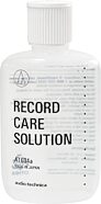 Audio-Technica AT634A Record Care Solution