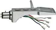 Audio-Technica AT-HS1 Cartridge Headshell