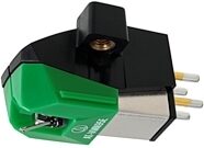 Audio-Technica ATVM95E Dual Moving Magnet Cartridge