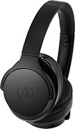 Audio-Technica ATH-ANC900BT Noise-Cancelling Headphones