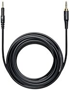 Audio-Technica HP-LC Headphone Cable