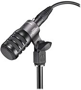 Audio-Technica ATM-230 Hypercardioid Dynamic Microphone