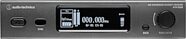 Audio-Technica ATW-R3210 3000 Series (4th generation) Diversity Receiver