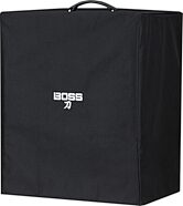 Boss KTN210B Bass Amplifier Cover