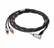 Audio-Technica HDC112A/1.2 Headphone Detachable Cable