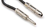 Hosa DOC106 Audio Direct Out Insert Cable