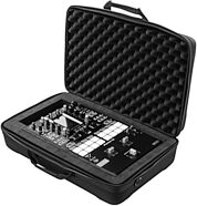Odyssey BDJMS11 Molded Gig Bag for Pioneer DJM-S11