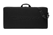 Odyssey BMSLDJCXL Extra-Large Streemline Universal DJ Controller Bag