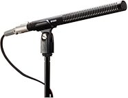 Audio-Technica BP4029 Stereo Shotgun Microphone