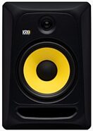 KRK Classic 8 Professional Active 2-Way Studio Monitor