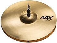 Sabian AAX X-Plosion Hi-Hat Cymbals
