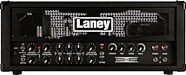 Laney IRT120H Ironheart Guitar Amplifier Head (120 Watts)