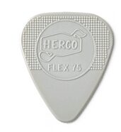 Dunlop HE777P Herco Holy Grail Guitar Picks