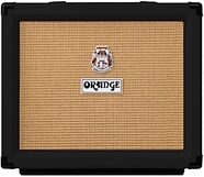 Orange Rocker 15 Guitar Combo Amplifier (15 Watts, 1x10")
